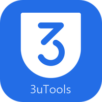 _3uTools